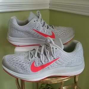 Nike Zoom  AA7414-005 Running Shoes